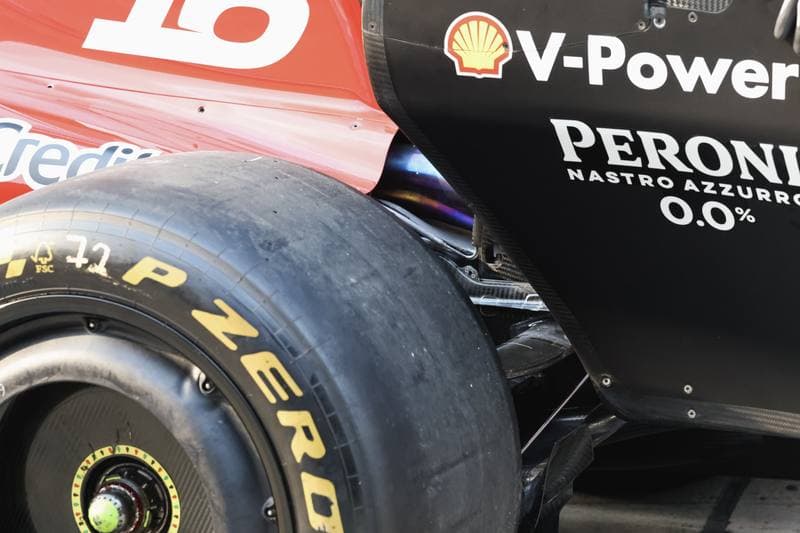 Motorsport. Formula 1. Chinese Grand Prix. 15.03.2026