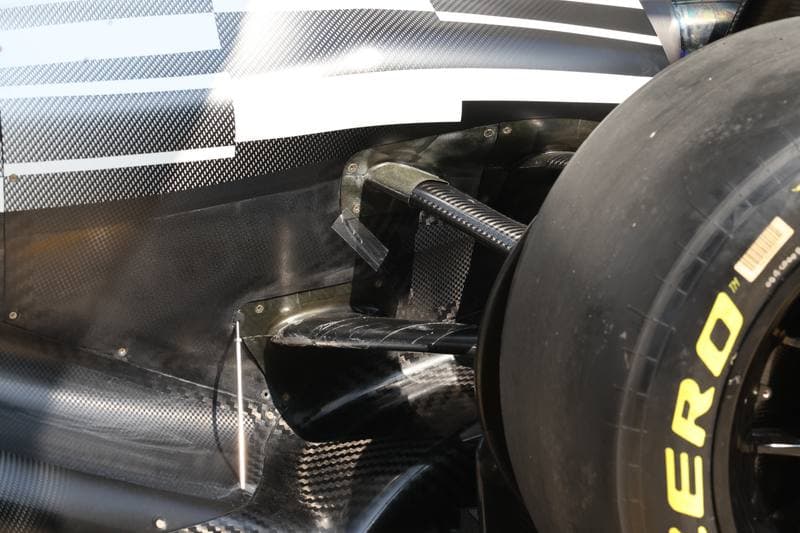 Motorsport. Formula 1. Chinese Grand Prix. 15.03.2026