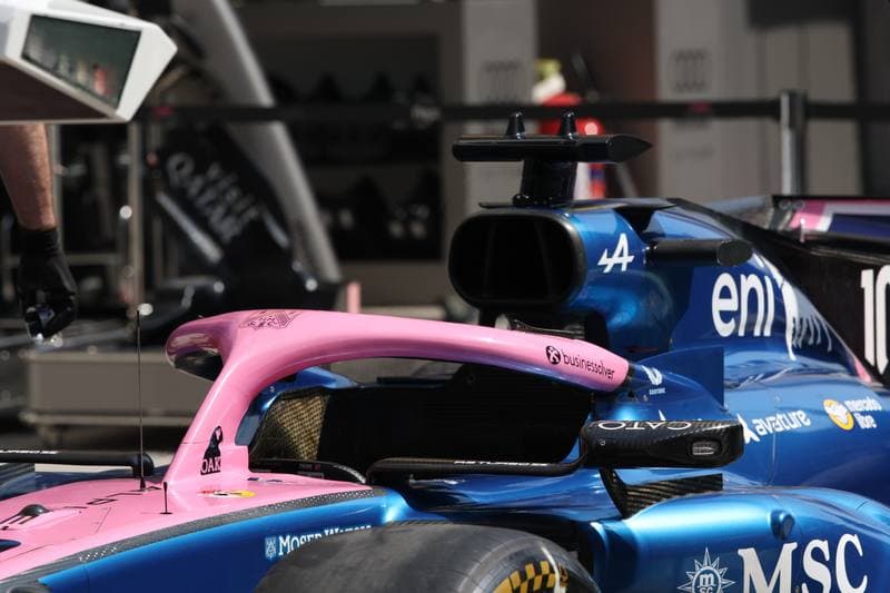 Motorsport. Formula 1. Chinese Grand Prix. 15.03.2026
