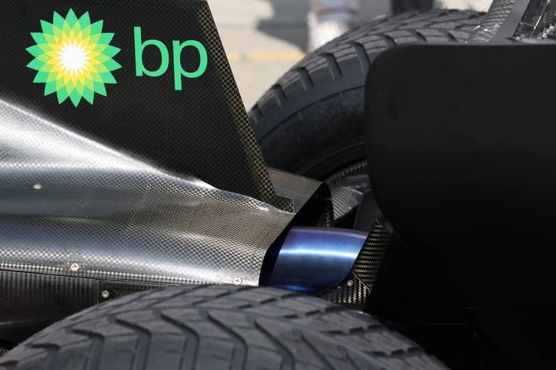 Motorsport. Formula 1. Chinese Grand Prix. 15.03.2026