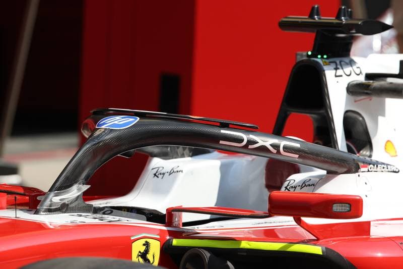 Motorsport. Formula 1. Chinese Grand Prix. 15.03.2026