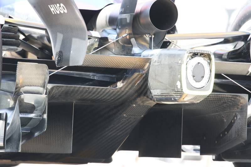 Motorsport. Formula 1. Chinese Grand Prix. 15.03.2026