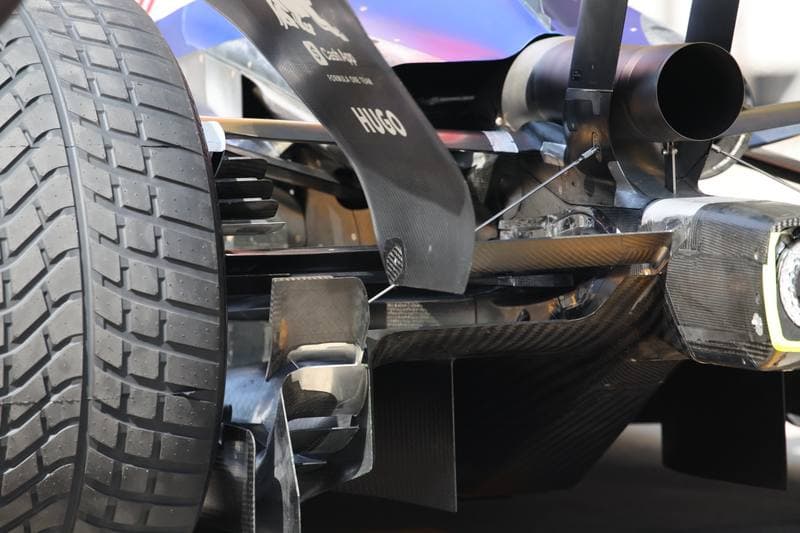 Motorsport. Formula 1. Chinese Grand Prix. 15.03.2026