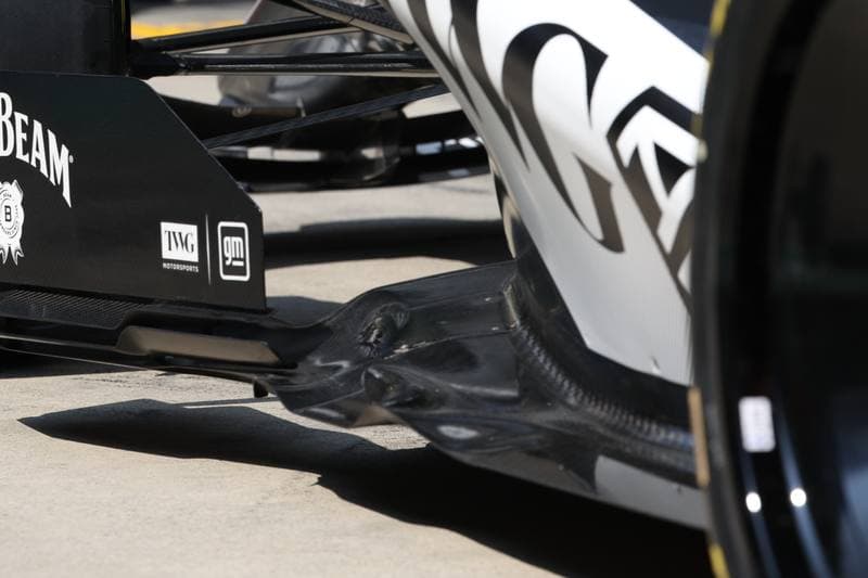 Motorsport. Formula 1. Chinese Grand Prix. 15.03.2026