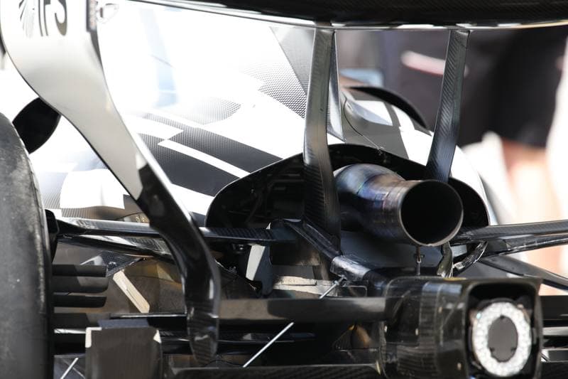 Motorsport. Formula 1. Chinese Grand Prix. 15.03.2026