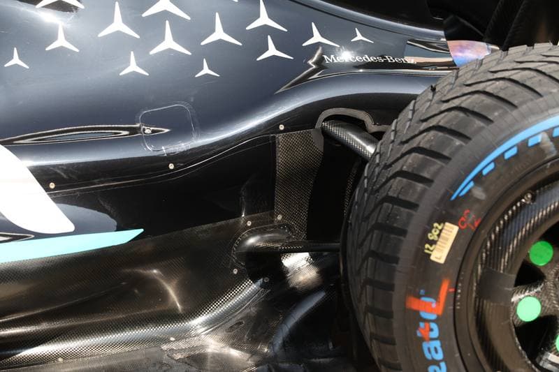Motorsport. Formula 1. Chinese Grand Prix. 15.03.2026
