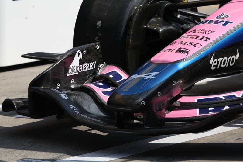 Motorsport. Formula 1. Chinese Grand Prix. 15.03.2026