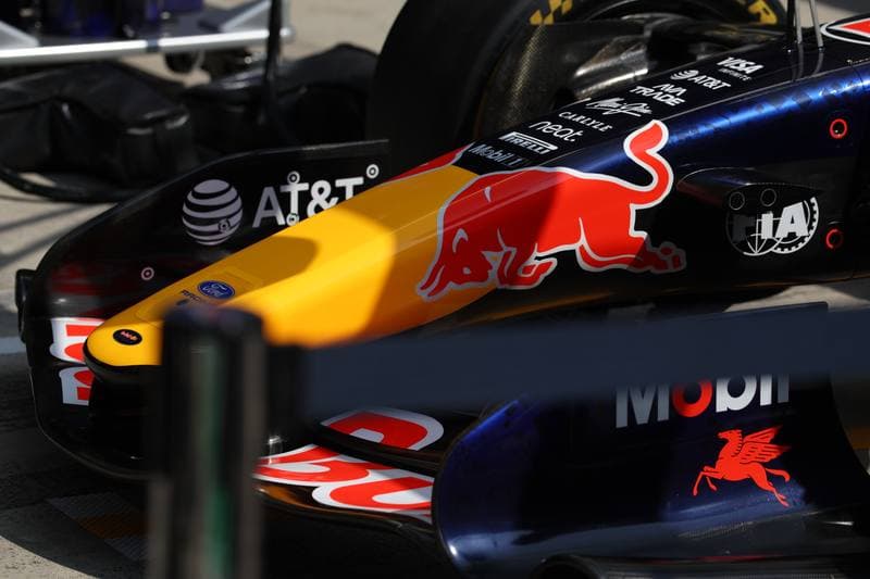 Motorsport. Formula 1. Chinese Grand Prix. 15.03.2026