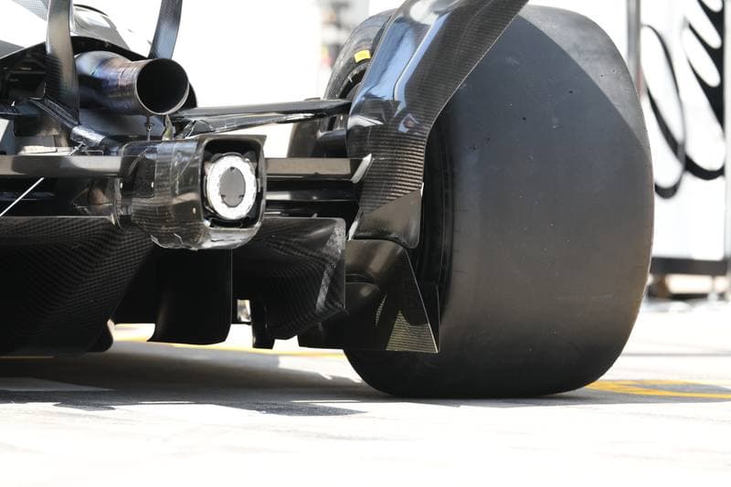 Motorsport. Formula 1. Chinese Grand Prix. 15.03.2026
