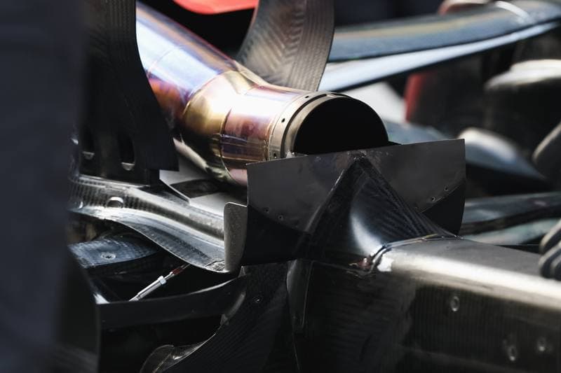 Motorsport. Formula 1. Chinese Grand Prix. 15.03.2026