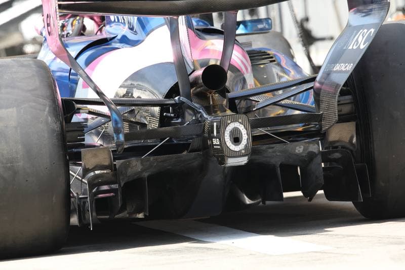Motorsport. Formula 1. Chinese Grand Prix. 15.03.2026