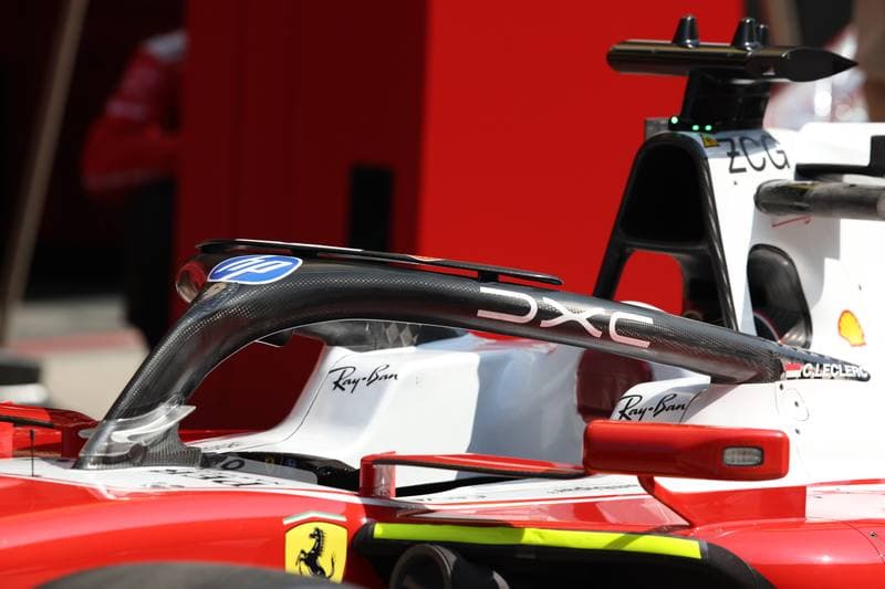 Motorsport. Formula 1. Chinese Grand Prix. 15.03.2026