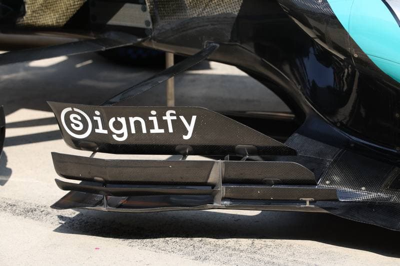 Motorsport. Formula 1. Chinese Grand Prix. 15.03.2026