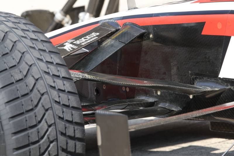 Motorsport. Formula 1. Chinese Grand Prix. 15.03.2026