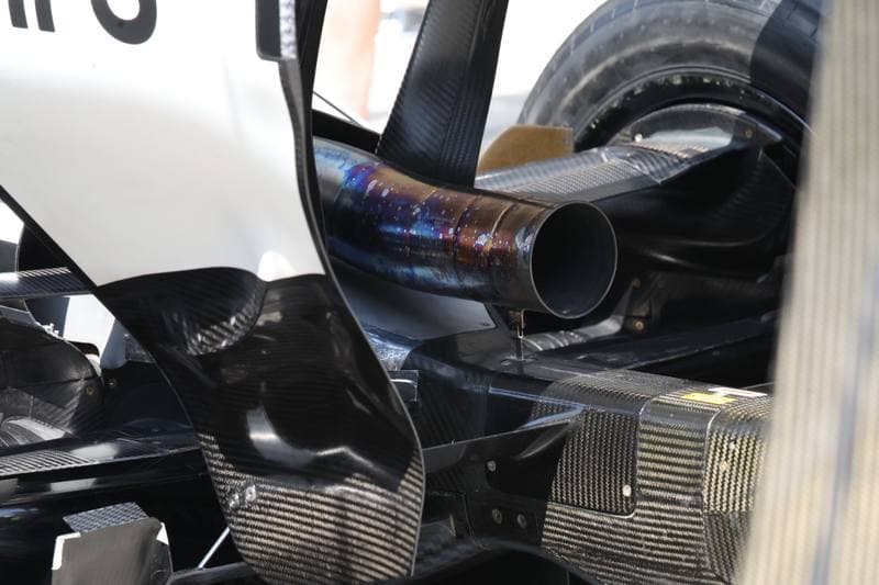 Motorsport. Formula 1. Chinese Grand Prix. 15.03.2026