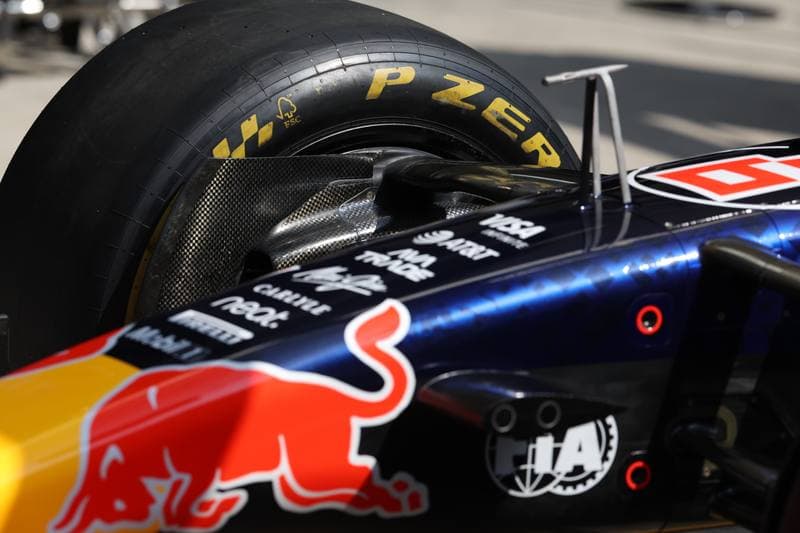 Motorsport. Formula 1. Chinese Grand Prix. 15.03.2026