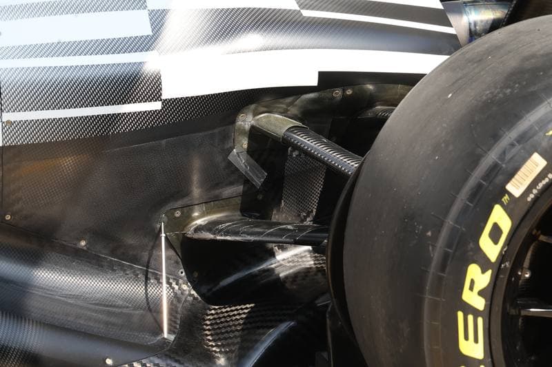 Motorsport. Formula 1. Chinese Grand Prix. 15.03.2026