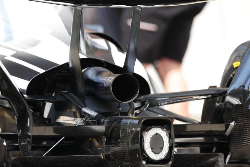 Motorsport. Formula 1. Chinese Grand Prix. 15.03.2026