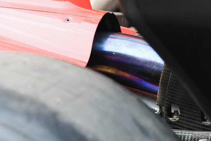 Motorsport. Formula 1. Chinese Grand Prix. 15.03.2026