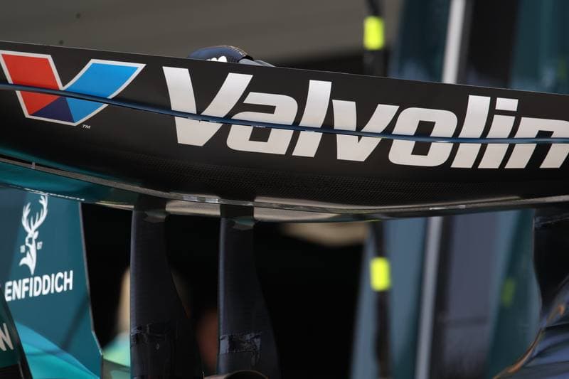 Motorsport. Formula 1. Chinese Grand Prix. 15.03.2026