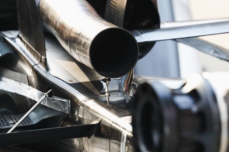 Motorsport. Formula 1. Chinese Grand Prix. 15.03.2026
