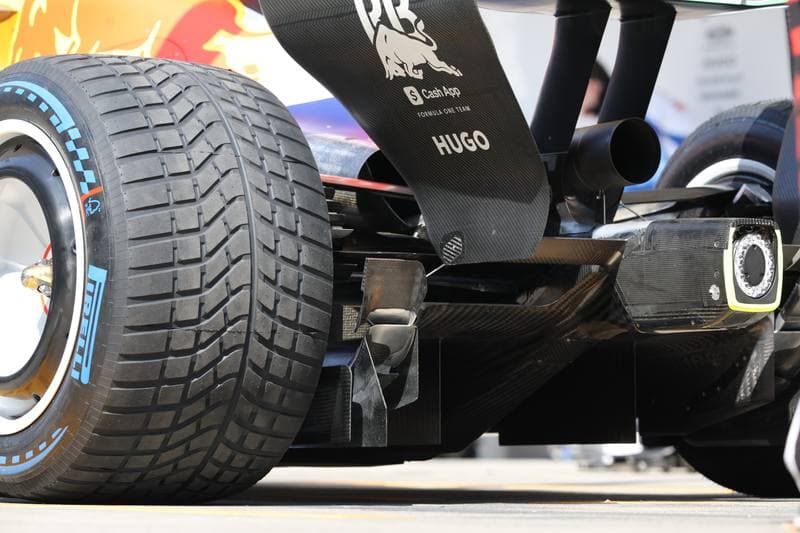 Motorsport. Formula 1. Chinese Grand Prix. 15.03.2026