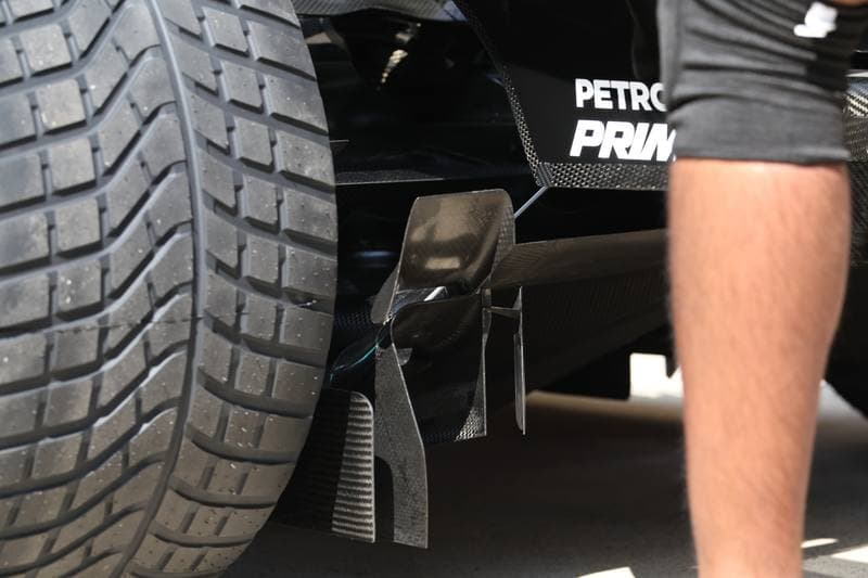 Motorsport. Formula 1. Chinese Grand Prix. 15.03.2026