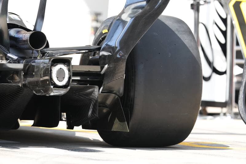 Motorsport. Formula 1. Chinese Grand Prix. 15.03.2026