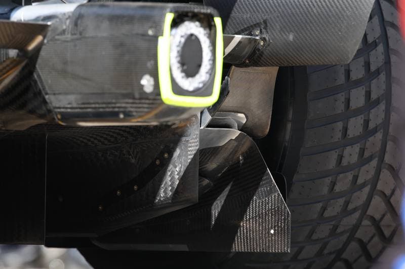 Motorsport. Formula 1. Chinese Grand Prix. 15.03.2026
