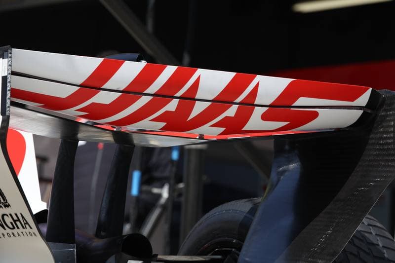 Motorsport. Formula 1. Chinese Grand Prix. 15.03.2026