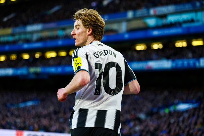 Football. Premier League. Chelsea - Newcastle United. 14.03.2026