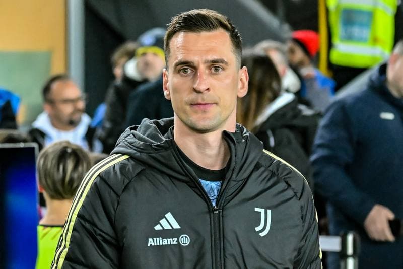 Football. Serie A. Udinese Calcio - Juventus FC. 14.03.2026