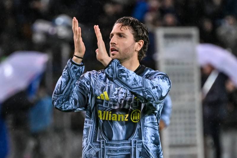 Football. Serie A. Udinese Calcio - Juventus FC. 14.03.2026
