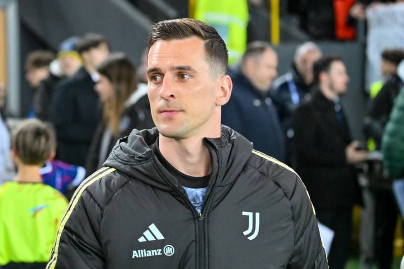 Football. Serie A. Udinese Calcio - Juventus FC. 14.03.2026