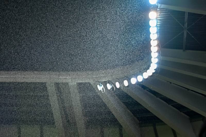 Football. Serie A. Udinese Calcio - Juventus FC. 14.03.2026