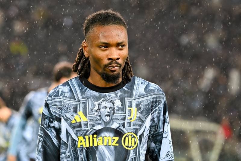 Football. Serie A. Udinese Calcio - Juventus FC. 14.03.2026