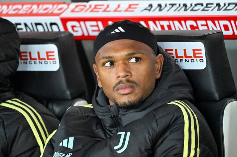 Football. Serie A. Udinese Calcio - Juventus FC. 14.03.2026