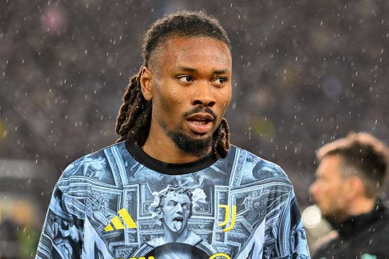 Football. Serie A. Udinese Calcio - Juventus FC. 14.03.2026