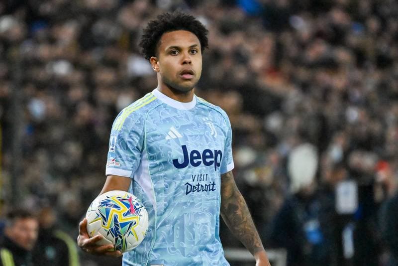 Football. Serie A. Udinese Calcio - Juventus FC. 14.03.2026