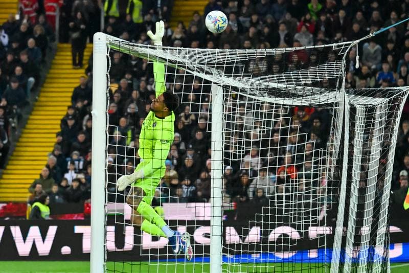 Football. Serie A. Udinese Calcio - Juventus FC. 14.03.2026