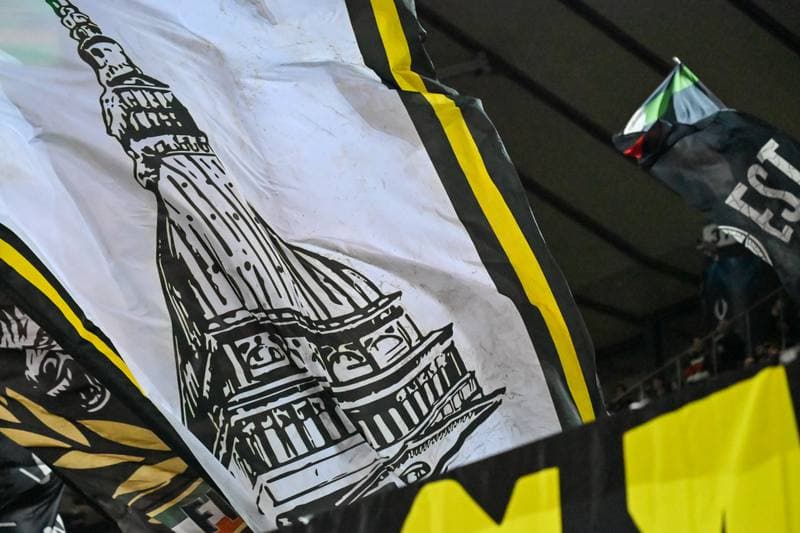 Football. Serie A. Udinese Calcio - Juventus FC. 14.03.2026