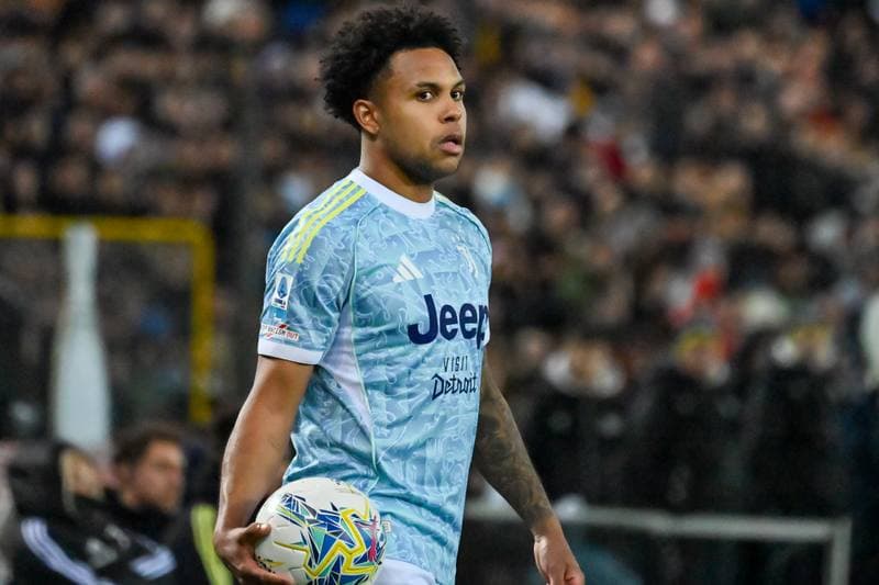Football. Serie A. Udinese Calcio - Juventus FC. 14.03.2026