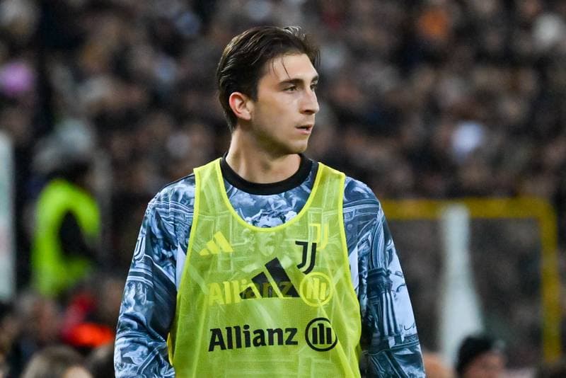 Football. Serie A. Udinese Calcio - Juventus FC. 14.03.2026