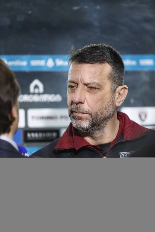 Football. Serie A. Torino - Parma. 13.03.2026