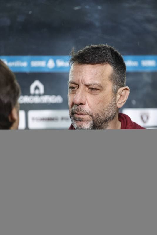 Football. Serie A. Torino - Parma. 13.03.2026