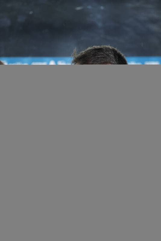 Football. Serie A. Torino - Parma. 13.03.2026