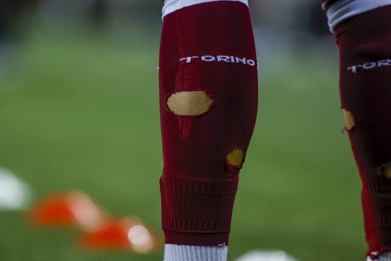 Football. Serie A. Torino - Parma. 13.03.2026