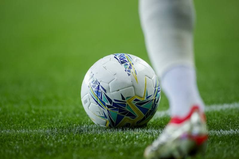 Football. Serie A. Torino - Parma. 13.03.2026