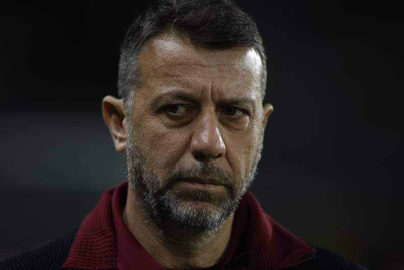 Football. Serie A. Torino - Parma. 13.03.2026