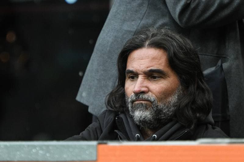 Football. Serie A. Inter - Atalanta BC. 14.03.2026